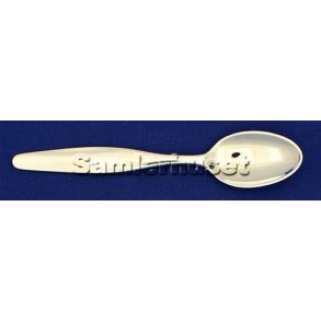 Boheme Kaffeske, 12 cm.