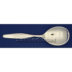 Boheme Grødske, 20½ cm.