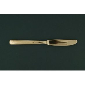 Bellevue Middagskniv, 22 cm.