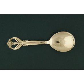 Benedicte Grdske, 23 cm.