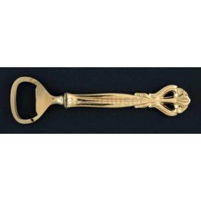 Benedicte loplukker 14 cm.