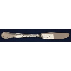 Blanka Middagskniv, 22 cm.