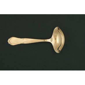 Blanka Sauceske, 17 cm.