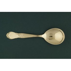 Blanka Grødske, 23 cm.