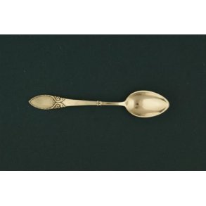 Bågø Kaffeske, 11½ cm.