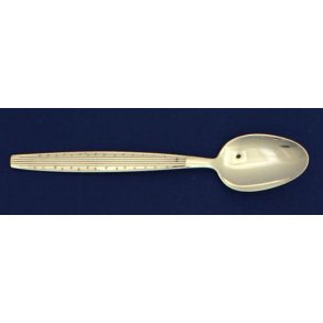 Capri Kaffeske, 11½ cm.