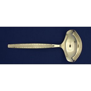 Capri Sauceske, 17 cm.