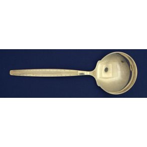 Capri Kartoffelske, 19 cm.