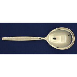 Capri Grdske, 20 cm.