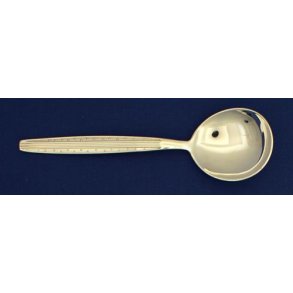 Capri Syltetøjsske, 12 cm.