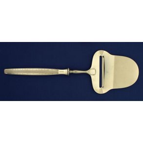 Capri Ostehøvl, 23½ cm.