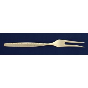 Capri Plgsgaffel, 15 cm.