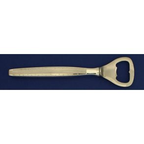 Capri loplukker, 15 cm.