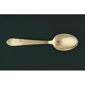 Cecil Spiseske, 20 cm.