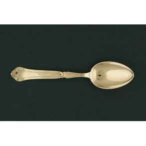 City Dessertske, 17 cm.