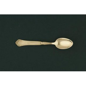 City Kaffeske, 12 cm.