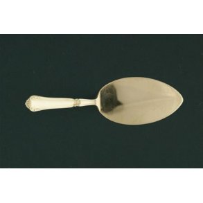 City Kagespade, 16½ cm.