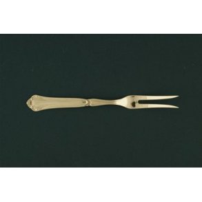 City Plgsgaffel, 15 cm.