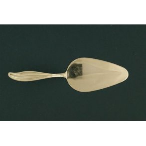 Colombine Kagespade, 18 cm.