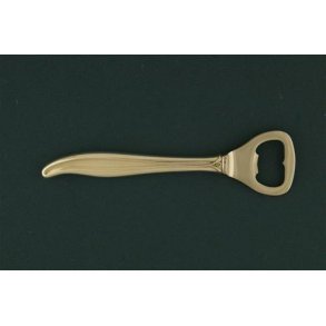 Colombine loplukker, 14 cm.