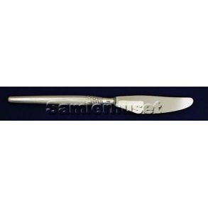 Cheri Frokostkniv, 20 cm.