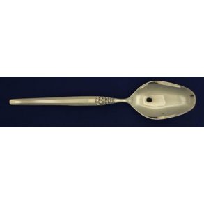 Cheri Barneske, 16 cm.