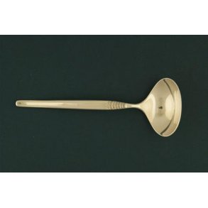 Cheri Sauceske, 18cm.