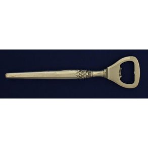 Cheri loplukker, 16 cm.