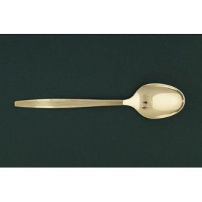 Christel Dessertske, 18&frac12; cm.