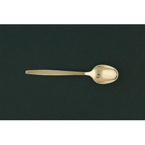 Christel Kaffeske, 12 cm.