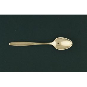 Disko Kaffeske, 12 cm.