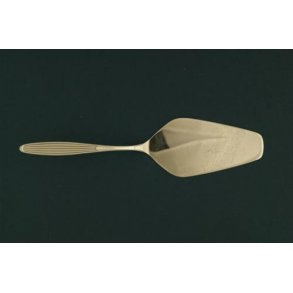 Disko Kagespade, 20 cm.