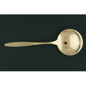 Disko Kartoffelske, 20 cm.