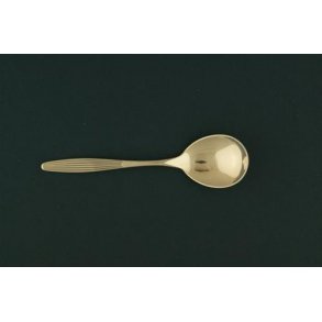 Disko Kompotske, oval, 14½ cm.