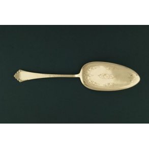 Dyveke Kagespade, 26&frac12; cm.