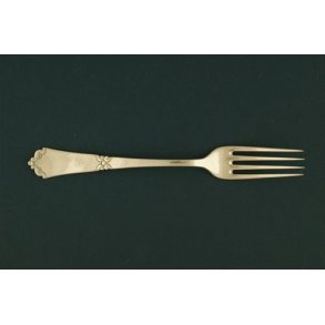 Dagny Middagsgaffel, 21 cm.