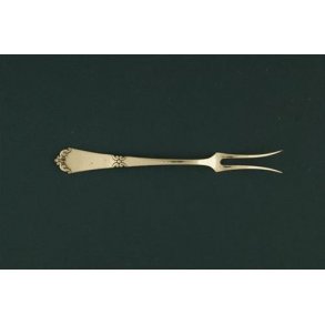 Dagny Plgsgaffel, 16 cm.