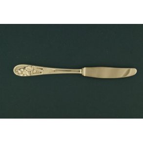 Daisy Frokostkniv NY, 20,5 cm.