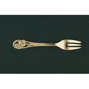 Daisy Kagegaffel, 14 cm.