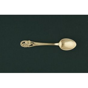 Daisy Kaffeske, 12cm.