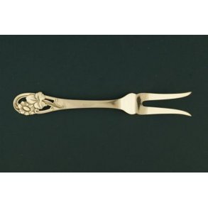 Daisy Stegegaffel, 22 cm.