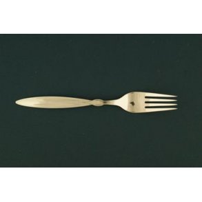 Desire Middagsgaffel, 19� cm.