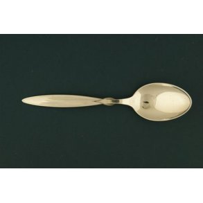 Desire Spiseske, 19� cm.