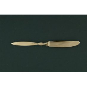 Desire Frokostkniv, 18&frac12; cm.