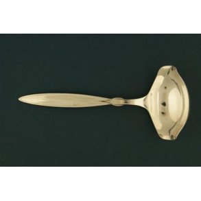 Desire Sauceske, 17 cm.