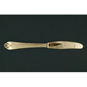 Diana Frokostkniv, 19 cm.
