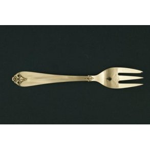 Diana Kagegaffel, 14 cm..