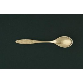 Diamant Kaffeske, 11½ cm.