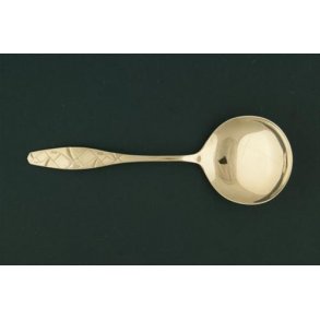 Diamant Kartoffelske, 19½ cm.