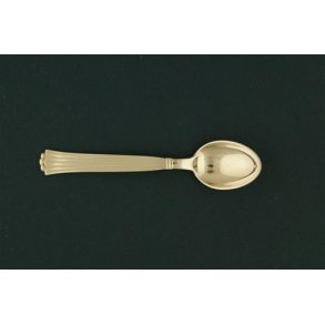 Diplomat Kaffeske, 11� cm.